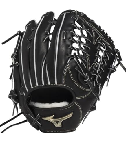 Amazon | MIZUNO 硬式用グローバルエリート∞インフィニティNEO 外野手